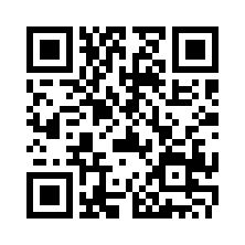 QR Code for bitcoin:12pmyPC9cxfj7HiqqE2WzVG183FLxbfPWd