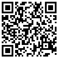 QR Code for bitcoin:12pn8SwokchYCoDQ2tTqfuyfyXJ48T2U6a