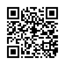 QR Code for bitcoin:12pnKZu3HTgM6fPVoMeY3xvc1PFrXmivSJ