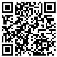 QR Code for bitcoin:12pnd3YPx3CxrtYbGbbF2V1Lj8bX5AwrdZ