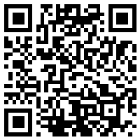 QR Code for bitcoin:12pnfgAwpSaKrZ9Wf166oq9Nmi9CEPMJeb