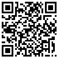 QR Code for bitcoin:12po1cJL7Pfjd1NqMs9minFw2CE4FN16vZ