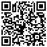 QR Code for bitcoin:12poDRf8dKNG6uCLepJKR6YUDdMESG2Yu8