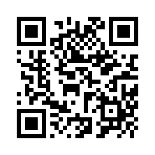 QR Code for bitcoin:12pobkzP9fXDMooBwEbhdLKbKGLTUDAX5u