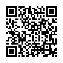 QR Code for bitcoin:12pocQALDdKGAQGZemjsgKppuv2Fagmq4G