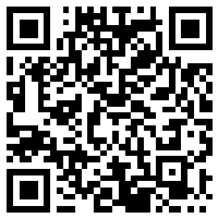 QR Code for bitcoin:12pp4sb66NtmiPqe7kgxZFro6De1e36Pru