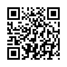 QR Code for bitcoin:12pp8fAqB5SmKEUkXcBsKBra2T6V5aT2yk