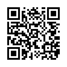 QR Code for bitcoin:12ppTqVCs1V3SNug9YYWgNcA7sK4vrXkaH