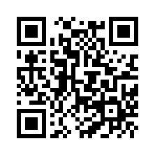 QR Code for bitcoin:12ppXHiMWLN1LoTcaQx5ymCiq7dUXFrkAS