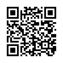 QR Code for bitcoin:12ppa47eY3L9QNX3KXRdLdWQFYrso8LbF2