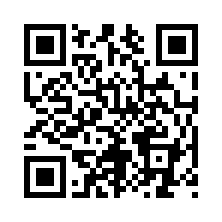 QR Code for bitcoin:12ppayPyB6UR2DwktYCmuwfwT3QBgLpJz8