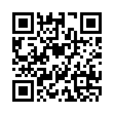 QR Code for bitcoin:12ppcQrRTPp6xBbMuNj4tJLLSs1SEDCnRp