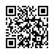 QR Code for bitcoin:12ppv2KBdDyUrjmR8o1csR4mJKpsUoX9Ri