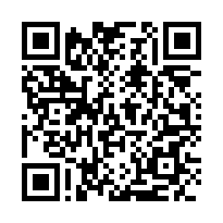 QR Code for bitcoin:12ppvpZ2cBYwpgtRV66Ve3v7DENJEYkMFb
