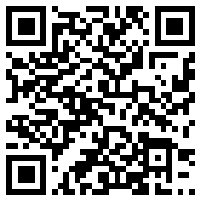 QR Code for bitcoin:12pqREYQMuEX9HiqqVHdnDcFmqCsDwyeCY