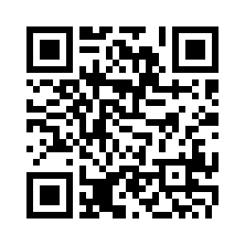 QR Code for bitcoin:12pqjwdMCeuEffZ5yEV5n3STQyXeUAXaB2