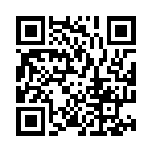 QR Code for bitcoin:12pr2mCpM9jTKqURXTdNc1LEDLchZ5fCfg