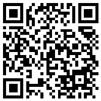 QR Code for bitcoin:12pr9qvmf2KGxswbqWhBdMFSGDjrPdZqxT
