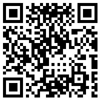 QR Code for bitcoin:12prFDPXWHeJmTeoYngvPDPPvbdX2SQ8PP