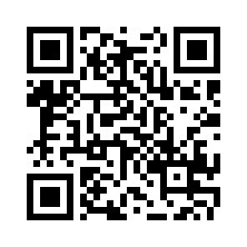 QR Code for bitcoin:12prFXy6DWSzxN4kAcHAEgTcUFX45LJKtp
