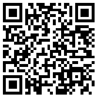 QR Code for bitcoin:12prYVGUibfLPBMcr9G99CVu91itmW48ts