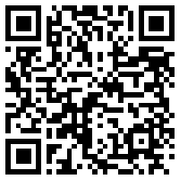 QR Code for bitcoin:12prYXbbJPCyFDZeUoCCbeMwDGnym2VeE7