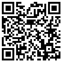 QR Code for bitcoin:12prgt8P2NDJ4WCoZsKusJJ6cuEFLEKUtX