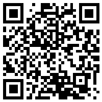 QR Code for bitcoin:12prixbusZ9S3N2tHeTfLSrqQ629jB7aP4