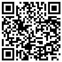 QR Code for bitcoin:12prom4Lh65ves8APnpt1no4QfbHomUeW1