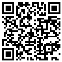 QR Code for bitcoin:12ps7qBFS1EfVRay7RZ1ptn48ZLPoWEEkS
