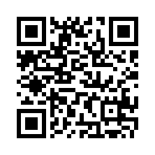 QR Code for bitcoin:12psABEjSNjd1jxhgBA9SMfaUBUg2cBpDF