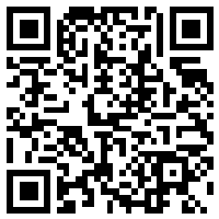 QR Code for bitcoin:12psDCoi2kie6HZWCdxAXmmBik6KpqTCwp