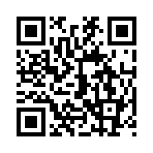 QR Code for bitcoin:12psU665vs4zrtNB8bVYcAEJf2Kr85JBCh