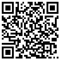 QR Code for bitcoin:12psZZonFu8Vx9EQ5c3uxgyGvPKCYojnBJ
