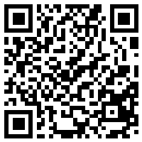 QR Code for bitcoin:12psc3EQb8AfRUYDMhwJC99pfi7oYmrS8F
