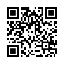 QR Code for bitcoin:12psfSxvVjsAZ6cFe5HTQAHvfYHvdHz6Bn