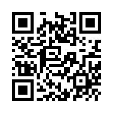 QR Code for bitcoin:12psq9r8qaEvvu29TYcXAxXmQXMxDeFMdo