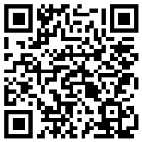 QR Code for bitcoin:12pssmdeWr6m66UqeuXKXZPmnyPkXn7ofy