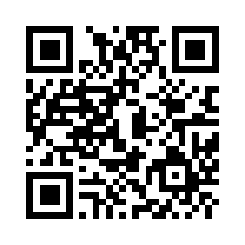 QR Code for bitcoin:12ptvcTr4i93eDnvhetycWdH64n89GyBBc