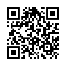 QR Code for bitcoin:12pu8nuEdG5C4z3MP4JAFjVxJC62gE82Kz