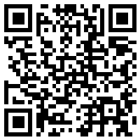 QR Code for bitcoin:12puARp4omg2YitJvByLXTi8QEEa9FRCu2