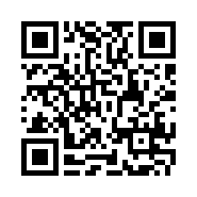 QR Code for bitcoin:12puC7Ao2U16Fomm5DvdcRnpWbTJhao99X