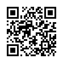 QR Code for bitcoin:12puKpbswPatRsepgodd5ZCHCH75bTxJZc