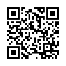 QR Code for bitcoin:12puSwLyYMmsMLmGeqbWU3wRbd4dFWKvAu