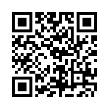 QR Code for bitcoin:12pv93LfMKaXyXoKvwva3vsgTeK1zeVMXc