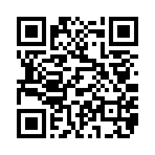QR Code for bitcoin:12pvGCEVT63vTyS5R18z1bDZJ3Df2S8W4a