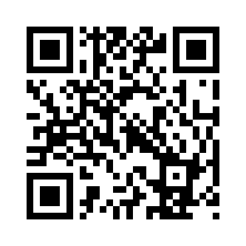 QR Code for bitcoin:12pvmHKTvoCaRyerzeXmo2KYgYkugAqWmd