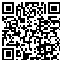 QR Code for bitcoin:12pvpPVunHCjuSJ14VRW5THir9dFGeoHBd