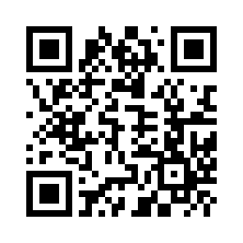QR Code for bitcoin:12pvxWeAugX6aLrfFucii3uSgkED1BwcWN