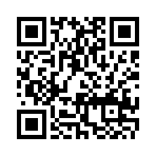 QR Code for bitcoin:12pw3gKBJB8TKPe9fRibT5SkYAz6jDKzLP